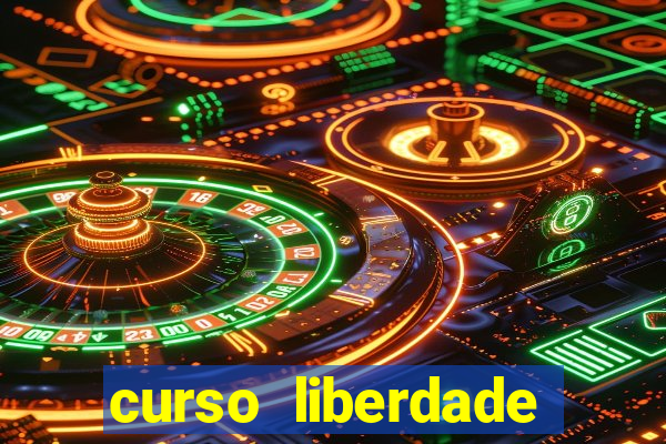 curso liberdade financeira fonte da fortuna